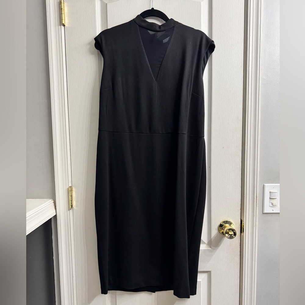 New York and Company Dress